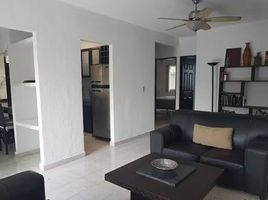 4 Schlafzimmer Haus zu verkaufen in Merida, Yucatan, Merida