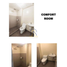 1 Habitación Departamento en venta en Quezon City, Metro Manila, Quezon City