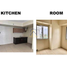 1 Habitación Departamento en venta en Quezon City, Metro Manila, Quezon City