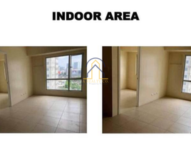 1 Habitación Departamento en venta en Quezon City, Metro Manila, Quezon City