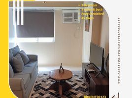 1 Bedroom Condo for rent in Uptown Mall - Uptown Bonifacio, Makati City, Makati City