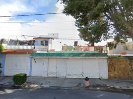 3 Schlafzimmer Haus zu verkaufen in Tepotzotlan, Mexico, Tepotzotlan