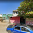 Maison 2 chambre à vendre à Coatzacoalcos, Veracruz, Coatzacoalcos