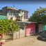 Maison 2 chambre à vendre à Coatzacoalcos, Veracruz, Coatzacoalcos