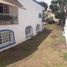 5 Habitación Villa en venta en El Marques, Querétaro, El Marques