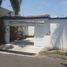 5 Habitación Villa en venta en El Marques, Querétaro, El Marques