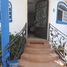 5 Habitación Villa en venta en El Marques, Querétaro, El Marques