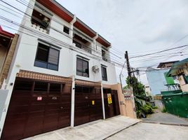 4 Bedroom House for sale in St. Luke's Medical Center Quezon City, Quezon City, Quezon City