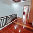 4 Bedroom House for sale in St. Luke's Medical Center Quezon City, Quezon City, Quezon City