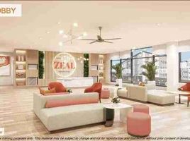 1 chambre Appartement for sale in Cavite, Calabarzon, General Trias City, Cavite