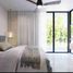 3 Schlafzimmer Villa zu verkaufen in Yaxkukul, Yucatan, Yaxkukul