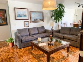 2 Schlafzimmer Appartement zu verkaufen in Miguel Hidalgo, Mexico City, Miguel Hidalgo