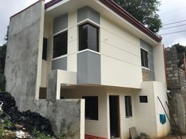 3 Schlafzimmer Villa zu verkaufen in Northern District, Metro Manila, Caloocan City