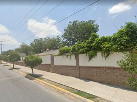 2 Bedroom House for sale in Saltillo, Coahuila, Saltillo