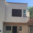 2 Bedroom House for sale in Saltillo, Coahuila, Saltillo