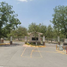 2 Bedroom House for sale in Saltillo, Coahuila, Saltillo