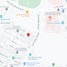 2 Bedroom House for sale in Saltillo, Coahuila, Saltillo