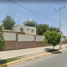2 Bedroom House for sale in Saltillo, Coahuila, Saltillo