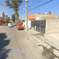 2 Schlafzimmer Villa zu verkaufen in Tlajomulco De Zuniga, Jalisco, Tlajomulco De Zuniga
