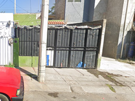 2 Schlafzimmer Villa zu verkaufen in Tlajomulco De Zuniga, Jalisco, Tlajomulco De Zuniga
