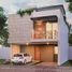 4 Bedroom Apartment for sale in Jesus Maria, Aguascalientes, Jesus Maria