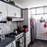 Appartement 2 chambre à vendre à San Isidro, Lima, San Isidro, Lima, Lima