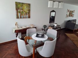 Appartement 2 chambre à vendre à San Isidro, Lima, San Isidro, Lima, Lima