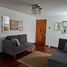 Appartement 2 chambre à vendre à San Isidro, Lima, San Isidro, Lima, Lima