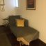 Appartement 2 chambre à vendre à San Isidro, Lima, San Isidro, Lima, Lima
