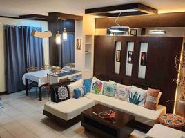  Villa for sale in Cordova, Cebu, Cordova