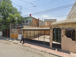 2 Schlafzimmer Villa zu verkaufen in Saltillo, Coahuila, Saltillo