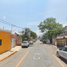 2 Schlafzimmer Villa zu verkaufen in Saltillo, Coahuila, Saltillo