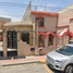 2 Schlafzimmer Villa zu verkaufen in Saltillo, Coahuila, Saltillo