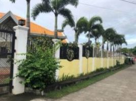 3 Bedroom House for sale in Kart City Tarlac, Tarlac City, Tarlac City