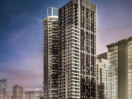  Apartamento en venta en Mandaluyong City, Metro Manila, Mandaluyong City