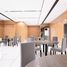  Apartamento en venta en Mandaluyong City, Metro Manila, Mandaluyong City