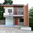 4 Schlafzimmer Villa zu verkaufen in Liloan, Central Visayas, Liloan