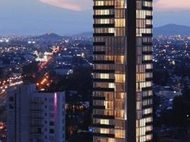 2 Habitación Apartamento en venta en San Gregorio Atzompa, Puebla, San Gregorio Atzompa