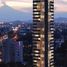 2 Bedroom Apartment for sale in San Gregorio Atzompa, Puebla, San Gregorio Atzompa