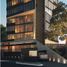 2 Habitación Apartamento en venta en San Gregorio Atzompa, Puebla, San Gregorio Atzompa