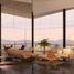 2 Habitación Apartamento en venta en San Gregorio Atzompa, Puebla, San Gregorio Atzompa