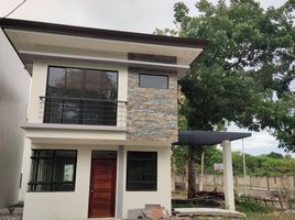 4 Bedroom House for sale in Hilton Port, Cebu, Lapu-Lapu City, Cebu