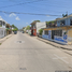 2 Bedroom House for sale in Tampico, Tamaulipas, Tampico