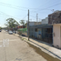 2 Bedroom House for sale in Tampico, Tamaulipas, Tampico