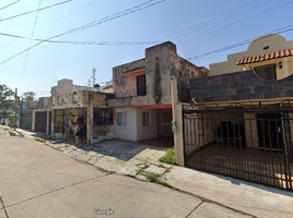 2 Bedroom House for sale in Tampico, Tamaulipas, Tampico