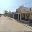 2 Bedroom House for sale in Tampico, Tamaulipas, Tampico