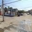 2 Bedroom House for sale in Tampico, Tamaulipas, Tampico