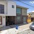 4 Bedroom House for sale in San Nicolas De Los Garza, Nuevo Leon, San Nicolas De Los Garza