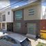 4 Bedroom House for sale in San Nicolas De Los Garza, Nuevo Leon, San Nicolas De Los Garza