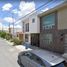 4 Bedroom House for sale in San Nicolas De Los Garza, Nuevo Leon, San Nicolas De Los Garza